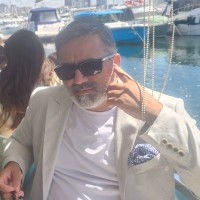 Kubilay Yaşar