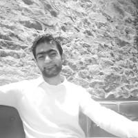 Umarr Boodhram