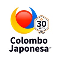Colombo Japonesa