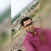 Yomesh Roop Rai