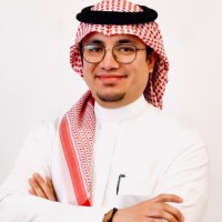 Emad Felemban