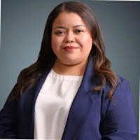 Astrid Torres