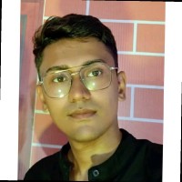 Shobhit Gupta