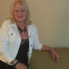 Saundra Wright