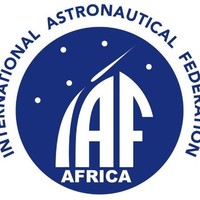 Iaf Africa
