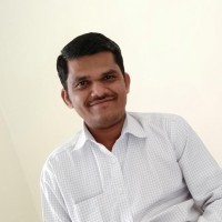 Nilesh Rajpure
