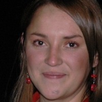 Julieta Torres Rueda