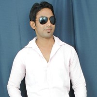 Muhammed Naseem Khan