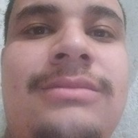 Jeremiad Santos