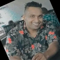 Tharaka Kaushalya