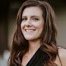 Amanda Buchholz