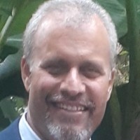 Stephen Devaraj