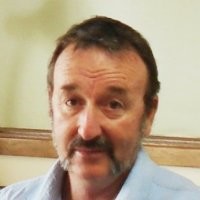 Paul Price