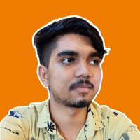 Aarsh Patel