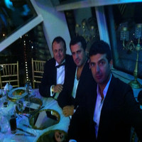 Emin Erol
