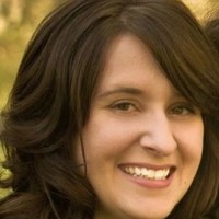 Shari Cossette