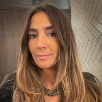 Mayra Basílio Leal