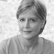 Susan Aldrich