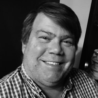 Scott Traeger