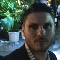 Matteo Crimi