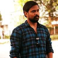 Yashpal Yadav