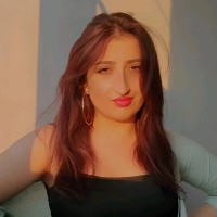 Bela Khachikyan