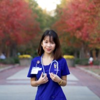 Tram Nguyen