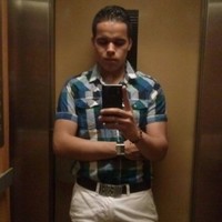 Edwin Gutierrez Cuartas