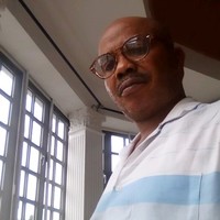 Aderemi Adeyemo