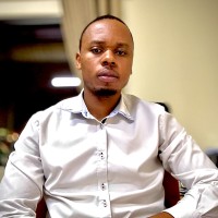 Emmanuel Mnisi