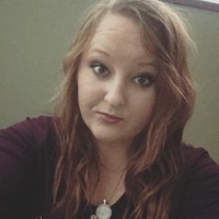 Ashley Timmons