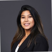Riya Shrestha
