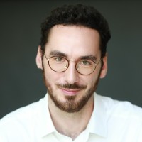 Théo Secretant