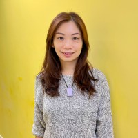 Rebecca Lam