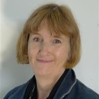 Debbie Fox