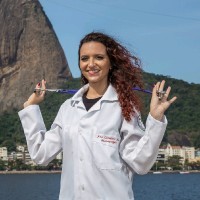 Ana Carolina Alho