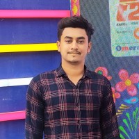 Mohammad Emon Hossain