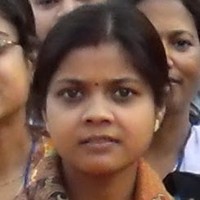 Kanak Sony
