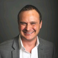 Marcus Stefani