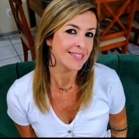 Manuela Campos