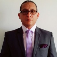 Gustavo Alvarez