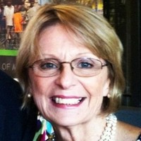 Georgann Gullikson
