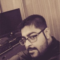 Jibran Zameer