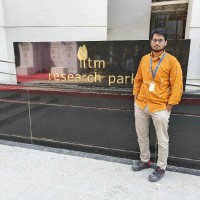 Jai Kishore