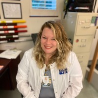 Carleen Gelofsack Pt, Dpt