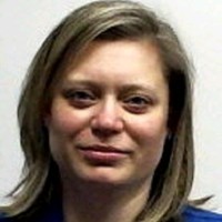 Robyne Leslie