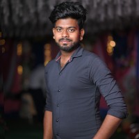 Sayan Acharya