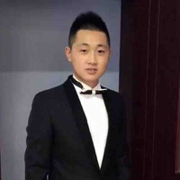 付宏亮