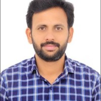 Nidhiraj K