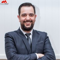 Felipe Pereira Dal Pont